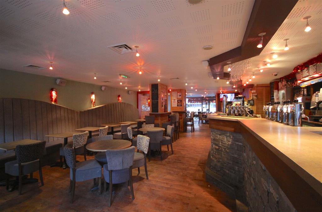 Hotel Rhodos Morzine Авориаз Экстерьер фото